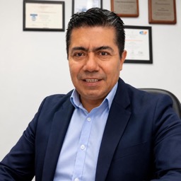 César Tesillos